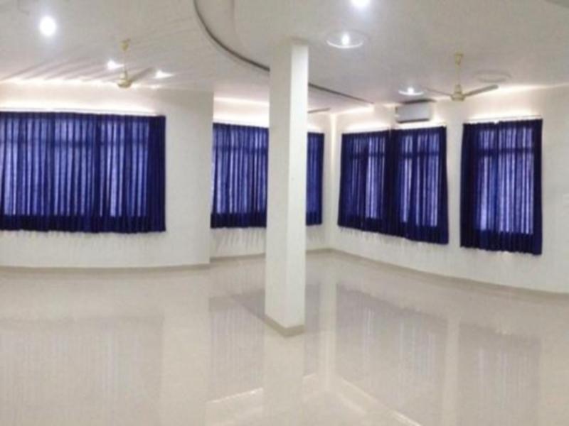 The Marwar Regency Hotel Jodhpur  Bagian luar foto